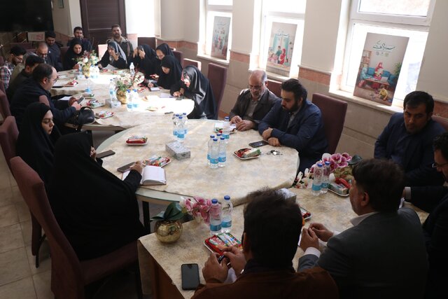 قم متولی اصلی ساماندهی شبکههای ملی سبک زندگی کشور