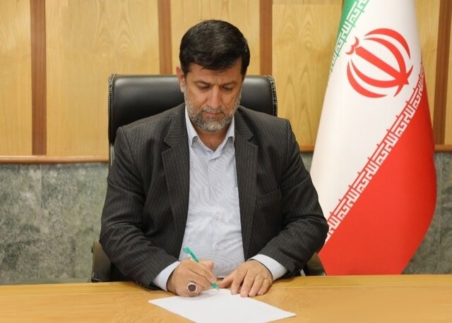 ۱۴ خرداد تلخترین و غم انگیزترین روز تاریخ انقلاب اسلامی است ۱۴ خرداد تلخترین و غم انگیزترین روز تاریخ انقلاب اسلامی است