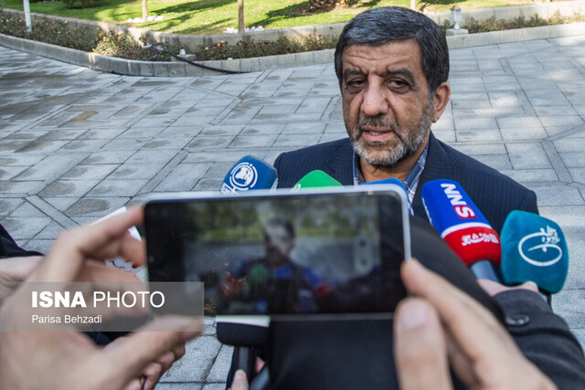 اعضای کابینه سیزدهم در حاشیه جلسه دولت چه گفتند؟