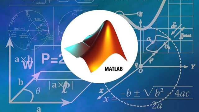 آموزش اصول برنامه‌نویسی به زبان MATLAB