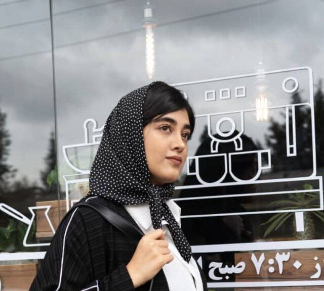 مطالبه ما بازگشت جشنواره تئاتر دانشگاهی است