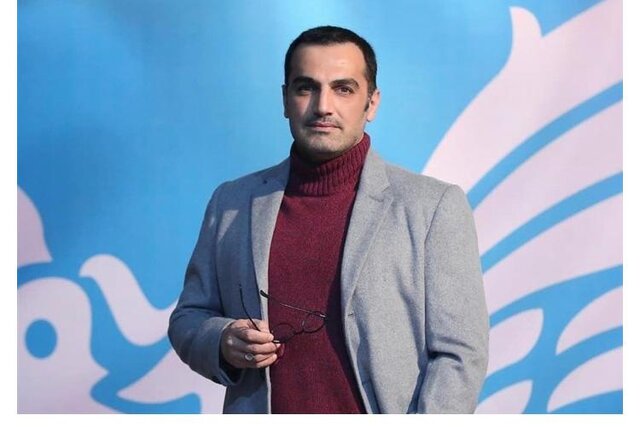 نسل ما خیلی هم عجول نبود/برای نان و نام، کار نمیکنیم