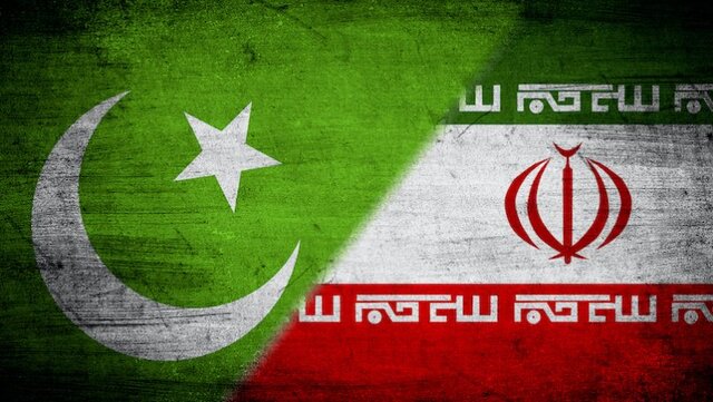 جزئیات برگزاری مذاکرات امنیتی ایران-پاکستان درباره افغانستان جزئیات برگزاری مذاکرات امنیتی ایران-پاکستان درباره افغانستان
