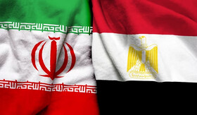 مصر انفجار تروریستی در کرمان را محکوم کرد