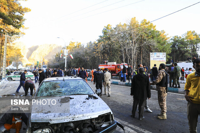خلاصه مهمترین اخبار مجلس در ۱۸دی؛ مصوباتی درباره قانون نظام صنفی و پایانههای فروشگاهی