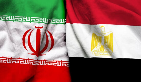 مصر انفجار تروریستی در کرمان را محکوم کرد