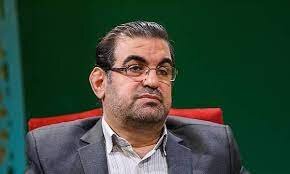 کارشناس لبنانی: شهید سلیمانی مهندس دفاعی محور مقاومت و یک مکتب تاریخی بزرگ است