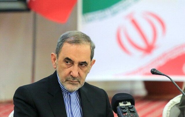 شهدای پدافند ارتش نشان دادند عشق به وطن و مردم، بالاترین ارزشهاست شهدای پدافند ارتش نشان دادند عشق به وطن و مردم، بالاترین ارزشهاست