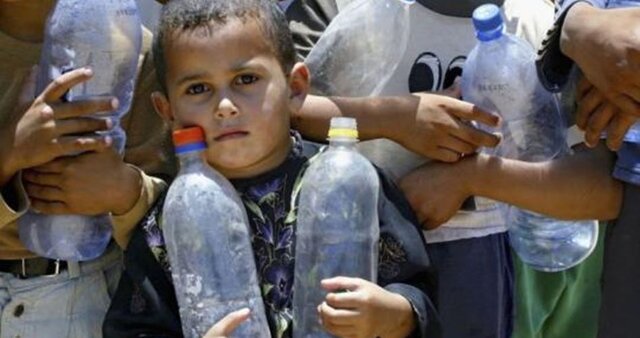 شمار شهدای غزه به ۲۲ هزار و ۶۰۰ تن رسید/ به صدا درآمدن آژیر خطر در عسقلان