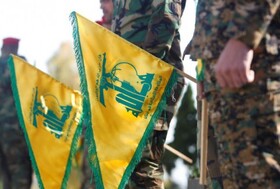 مقامات صهیونیست: جنگ محدود با حزب‌الله محتمل است