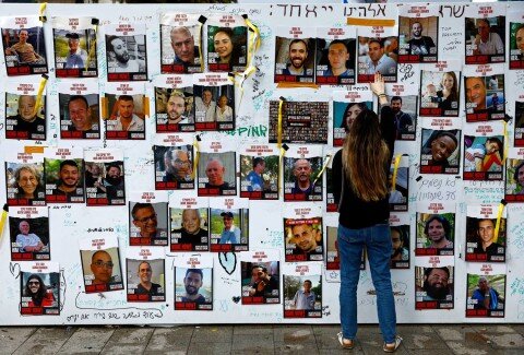 خانواده‌های اسرائیلی خواستار تحقیق درباره کشته شدن فرزندانشان توسط ارتش شدند