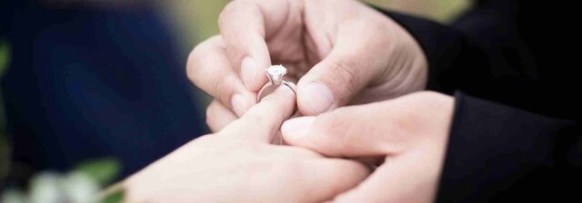 مشاوره راهی مطمئن به سوی ازدواج مشاوره راهی مطمئن به سوی ازدواج