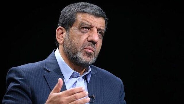 وزیر میراث فرهنگی امروز مهمان خراسان جنوبی است وزیر میراث فرهنگی امروز مهمان خراسان جنوبی است