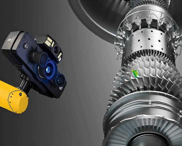 مهندسی معکوس چیست و چه کاربردی دارد؟ مهندسی معکوس چیست و چه کاربردی دارد؟