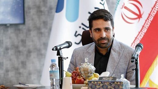 دسترسی به سکوهای پرمخاطب خارجی امکانپذیر شد دسترسی به سکوهای پرمخاطب خارجی امکانپذیر شد