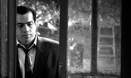 پخش فیلم «غلامرضا تختی» در سالروز درگذشتش پخش فیلم «غلامرضا تختی» در سالروز درگذشتش