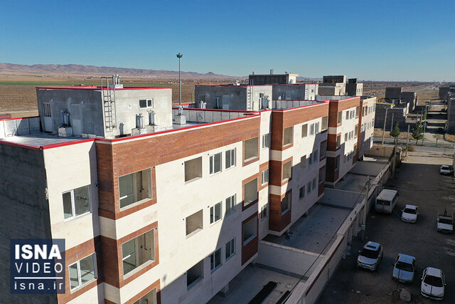 خلاصه مهمترین اخبار مجلس در ۴ اردیبهشت؛ اصلاحاتی بر«طرح مالیات بر سوداگری»