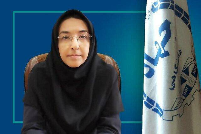 توجه به زنان، ضرورت استحکام بنیان خانواده/ فعالیت مرکز غربالگری سرطان پستان در خراسان شمالی