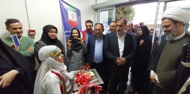 ضرورت حرکت به سمت کاهش آمار ابتلای زنان خراسان شمالی به سرطان