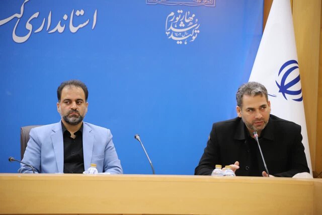 اطلاع رسانی هوشمندانه و تبیین جهادگرانه برای انتخاباتی امیدبخش