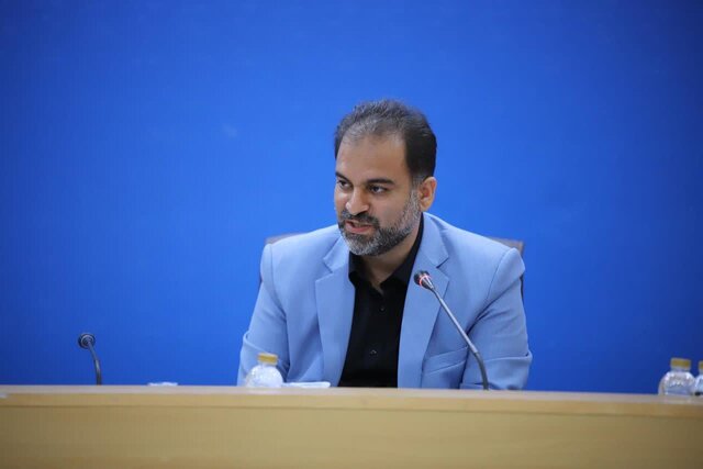 اطلاع رسانی هوشمندانه و تبیین جهادگرانه برای انتخاباتی امیدبخش