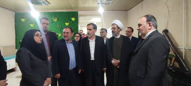 جهاد دانشگاهی، پیشقراول فعالیتهای دانش بنیان در کشور