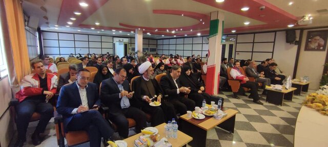 جهاد دانشگاهی، پیشقراول فعالیتهای دانش بنیان در کشور