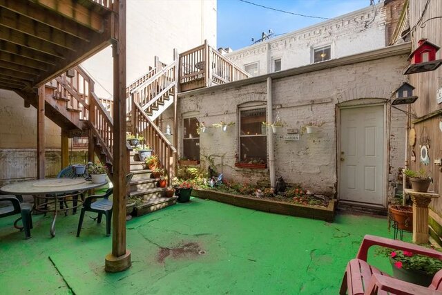 فروش خانه ارنست همینگوی