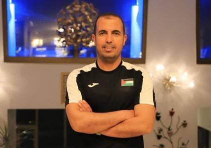 هلاکت یک افسر صهیونیست دیگر/ دهها شهید و زخمی در بمباران مناطق مختلف غزه