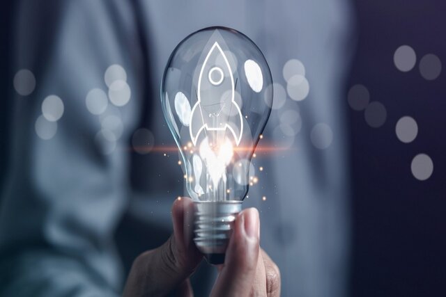 شتابدهندهها بیشترین نقش را در فعالتر کردن بخش خصوصی در اکوسیستم فناوری دارند شتابدهندهها بیشترین نقش را در فعالتر کردن بخش خصوصی در اکوسیستم فناوری دارند