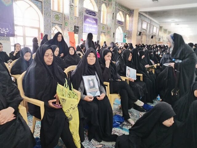 کرمان ما یک غم جانکاه دارد