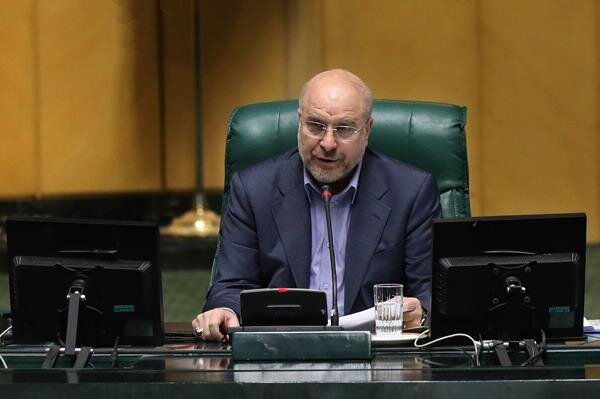 خلاصه مهمترین اخبار مجلس در ۱۹دی؛ بررسی مشکلات تامین و توزیع دارو و توضیحات وزیر بهداشت