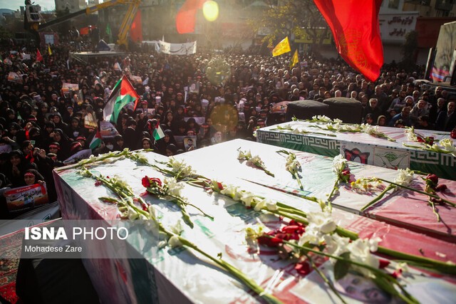 اجرای حکم پرونده دوم حادثه شاهچراغ بهزودی/ صدور حکم بخش دوم پرونده هواپیمای اوکراینی