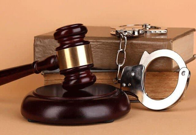 اجرای حکم پرونده دوم حادثه شاهچراغ بهزودی/ صدور حکم بخش دوم پرونده هواپیمای اوکراینی