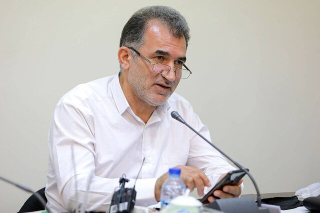 اجرای حکم پرونده دوم حادثه شاهچراغ بهزودی/ صدور حکم بخش دوم پرونده هواپیمای اوکراینی