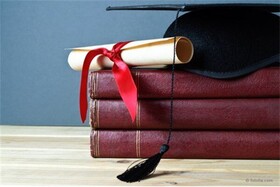 دانشگاه شهید چمران در ثبت بیشترین تعداد پایان‌نامه‌های کارشناسی ارشد و دکتری برتر شد