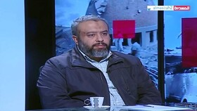 تحلیل‌گر لبنانی: آمریکا بیشتر از آنکه از موشک‌ها بترسد از تظاهرات یمنی‌ها می‌ترسد