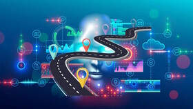 آمـوزش نـقـشـه راه هـوش مـصـنـوعـی