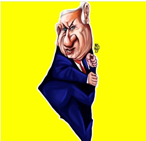 محاصره از بیرون، ضربه از درون