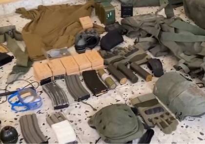 حملات متمرکز رژیم صهیونیستی در خانیونس و مرکز غزه/ انتقال ارتش اشغالگر به مرحله سوم جنگ