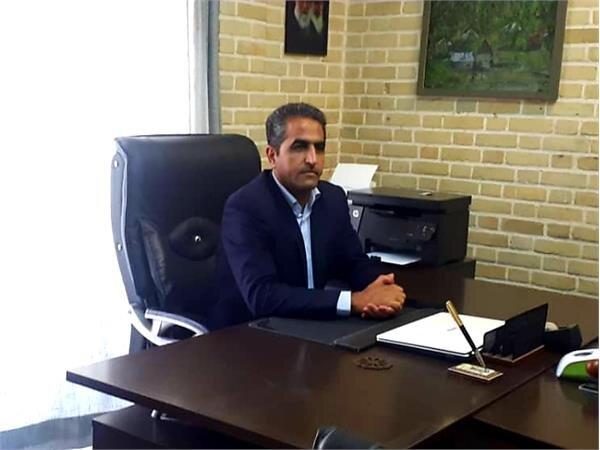 وقتی بقیه فوتبال بازی میکنند، اینها ساز میزنند!