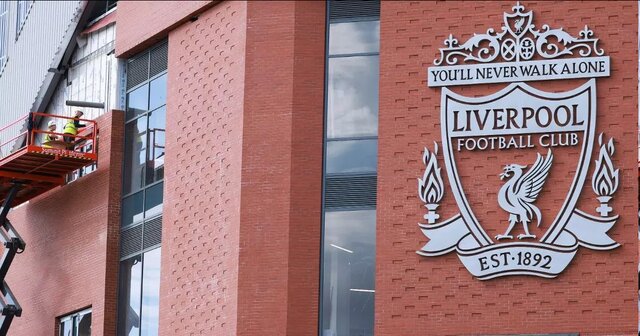 بهترین و بدترین خریدهای زمستانی لیگ جزیره