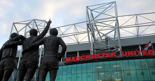 بهترین و بدترین خریدهای زمستانی لیگ جزیره