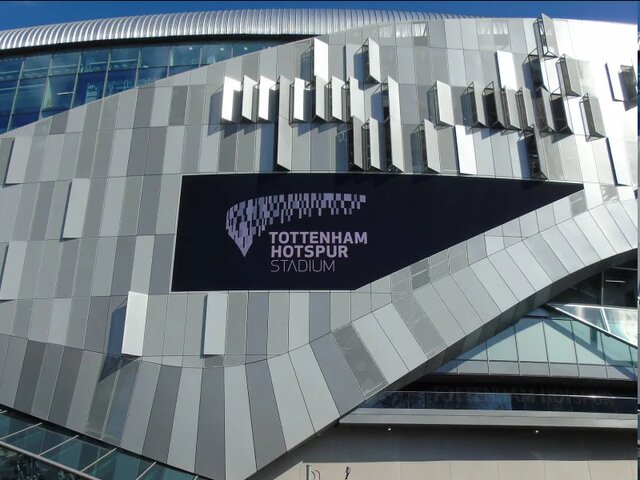 بهترین و بدترین خریدهای زمستانی لیگ جزیره