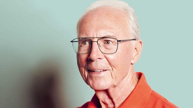 چهرههای فقید دنیای ورزش در سالی که گذشت