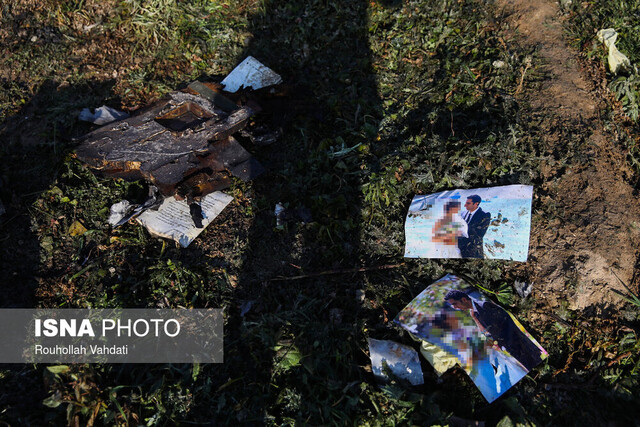 اجرای حکم پرونده دوم حادثه شاهچراغ بهزودی/ صدور حکم بخش دوم پرونده هواپیمای اوکراینی