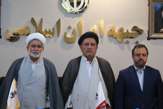 خاکروبهها را زیر فرش پنهان نمیکنیم/ چای دبش پول ارز گرفته شده را پرداخت کرد