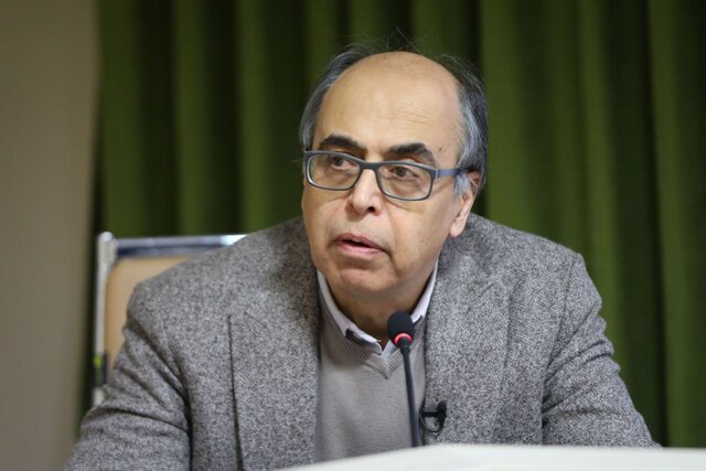 از تحولات موسیقی نواحی از منظر مردمی و هنری چه میدانید؟