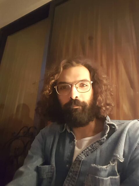 تماشاگر ما باید صبور باشد