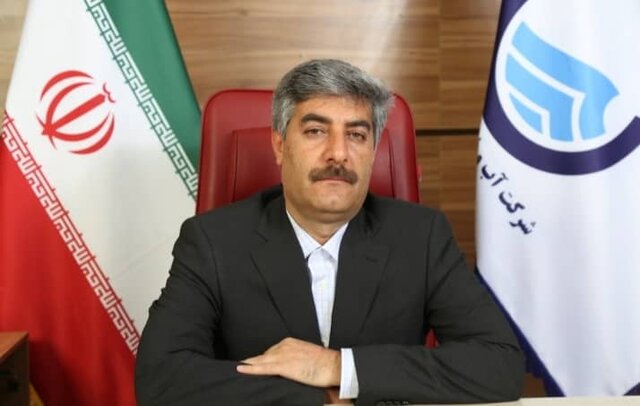 اعلام برنامههای آبفای شیراز طی دهه فجر اعلام برنامههای آبفای شیراز طی دهه فجر